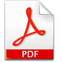 pdf