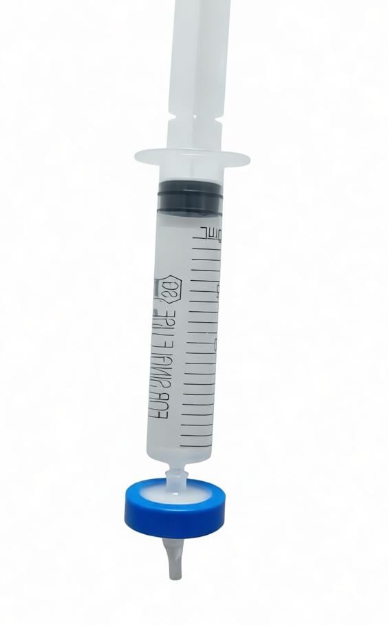 PurProX<sup>®</sup> AAVFull Enrichment Kit