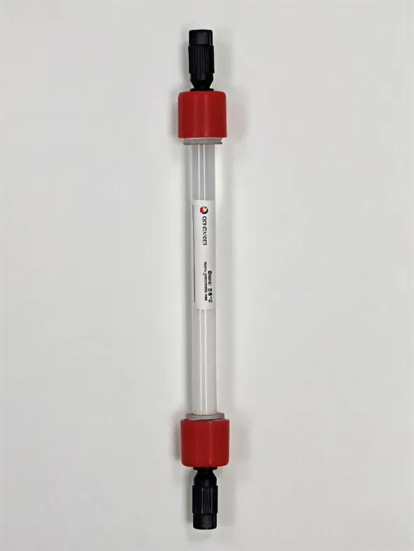 PurProX™ AAVPure Pre-packed AAV affinity chromatography Column