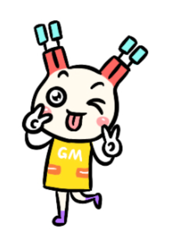 Abee - Antibody Explorer