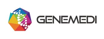Genemedi Home