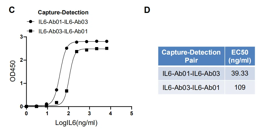 IL6 ELISA Validation-2