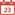 Picture loading failed.