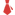 Picture loading failed.