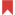 Picture loading failed.