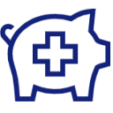 Veterinary drug residues and additives