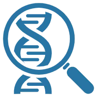 Huntington's Disease (HD)