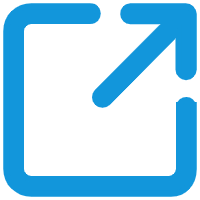 transfer