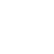 G-NEXT Platform Icon