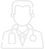 Taurus Platform Icon