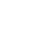 Conjugates Platform Icon